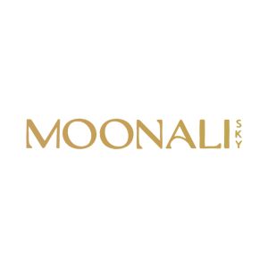 moonaly sky