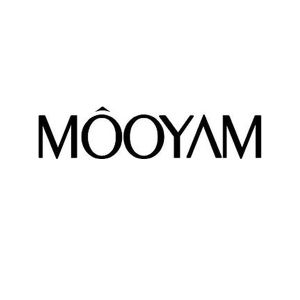 mooyam
