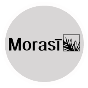 morast