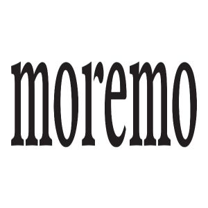 moremo