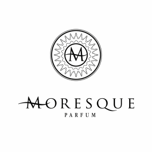 moresque