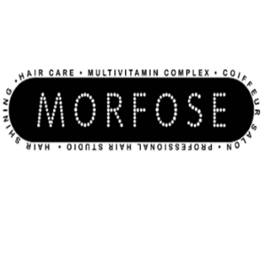 morfose