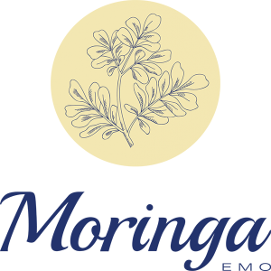 moringa emo