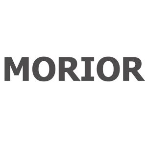 morior