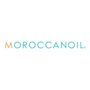 moroccanoil