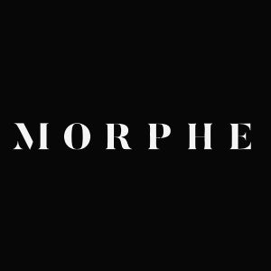 morphe