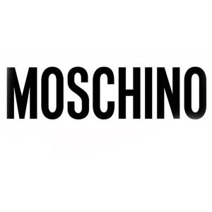 moschino