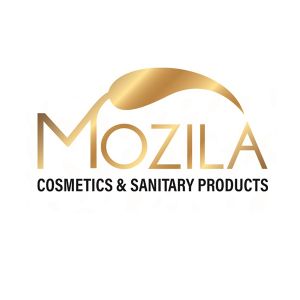 mozila