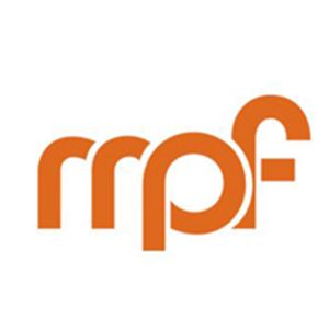 mpf
