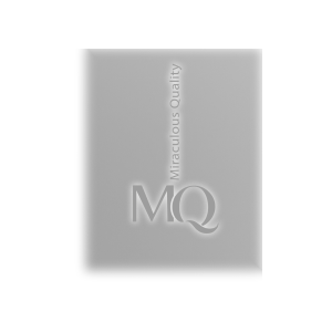 mq