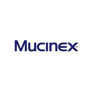 mucinex