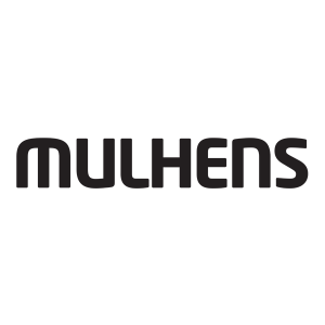 mulhens