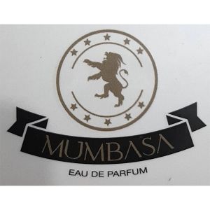 mumbasa