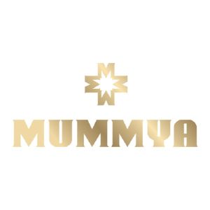 mummya