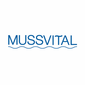 mussvital