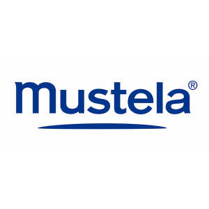 mustela