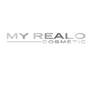 myrealo