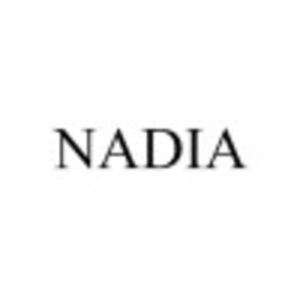 nadia