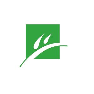 najo