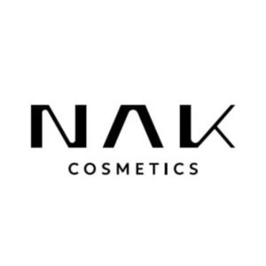 nak pc