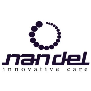 nandel
