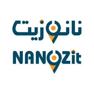 nanozit