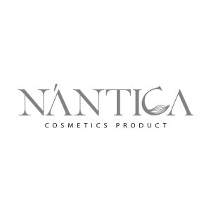 nantica