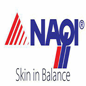 naqi