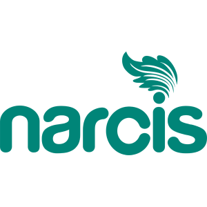 narcis bc