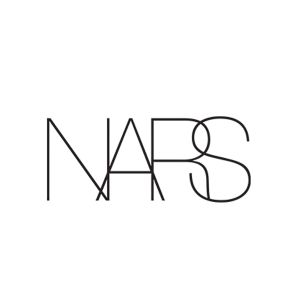 nars