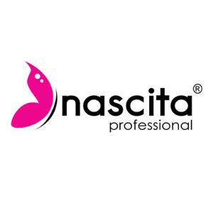 nascita