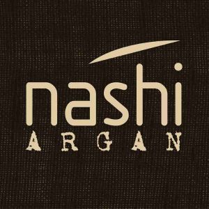 nashi