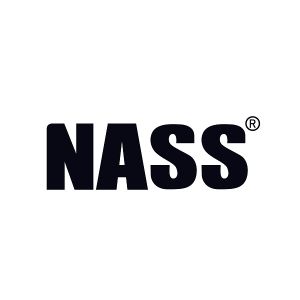 nass
