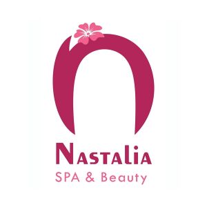 nastalia
