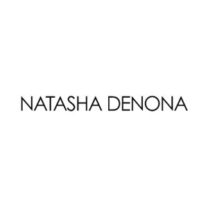natasha denona