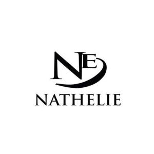 nathelei