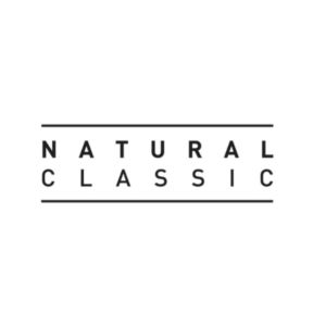 natural classic