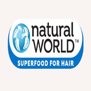 natural world
