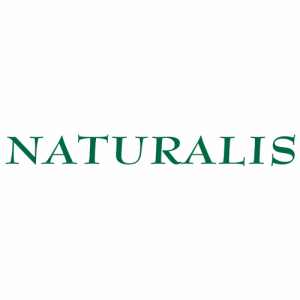 naturalis