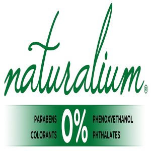 naturalium