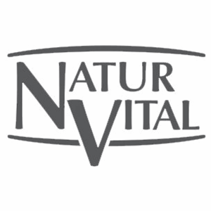 nature vital