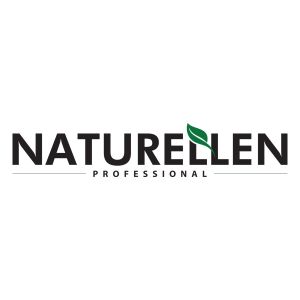 naturellen professional