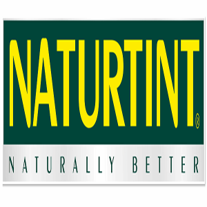 naturtint