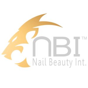 nbi
