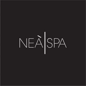 nea spa
