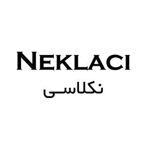 neklaci