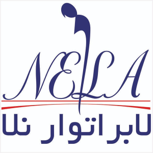 nela laboratory