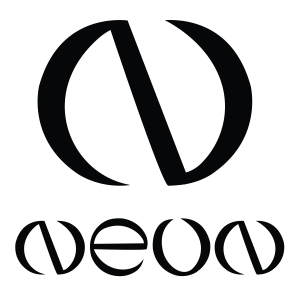 neon b