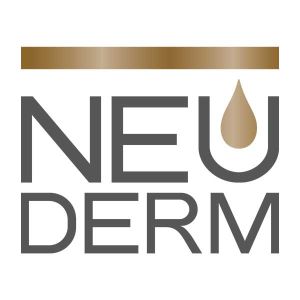 neuderm
