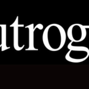 neutrogena